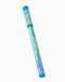 Oh My Mahjong Giftware Oh My Mahjong Veranda Mat in Tube