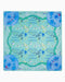 Oh My Mahjong Giftware Oh My Mahjong Veranda Mat in Tube