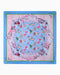 Oh My Mahjong Giftware Oh My Mahjong Vivara Mat in Tube