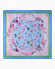Oh My Mahjong Giftware Oh My Mahjong Vivara Mat in Tube