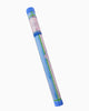 Oh My Mahjong Giftware Oh My Mahjong Vivara Mat in Tube