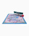 Oh My Mahjong Giftware Oh My Mahjong Vivara Mat in Tube
