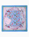 Oh My Mahjong Giftware Oh My Mahjong Vivara Mat in Tube