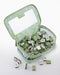 Oh My Mahjong Giftware Oh My Mahjong Willow Mahjong Tiles