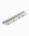 Oh My Mahjong Giftware Oh My Mahjong Willow Mahjong Tiles