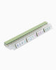 Oh My Mahjong Giftware Oh My Mahjong Willow Mahjong Tiles