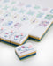 Oh My Mahjong Giftware Oh My Mahjong Willow Mahjong Tiles
