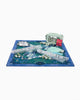 Oh My Mahjong Giftware Oh My Mahjong Willow Starter Kit