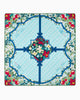 Oh My Mahjong Giftware Oh My Mahjong Winterberry Mat in Tube