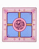 Oh My Mahjong Giftware Oh My Mahjong Year of the Horse Mat