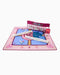 Oh My Mahjong Giftware Oh My Mahjong Year of the Horse Mat