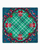 Oh My Mahjong Giftware Oh My Mahjong Yuletide Mat in Tube