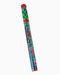 Oh My Mahjong Giftware Oh My Mahjong Yuletide Mat in Tube