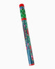 Oh My Mahjong Giftware Oh My Mahjong Yuletide Mat in Tube