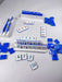 Oh My Mahjong Giftware Oh My Rummi