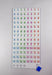 Oh My Mahjong Giftware Oh My Rummi