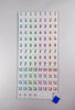 Oh My Mahjong Giftware Oh My Rummi