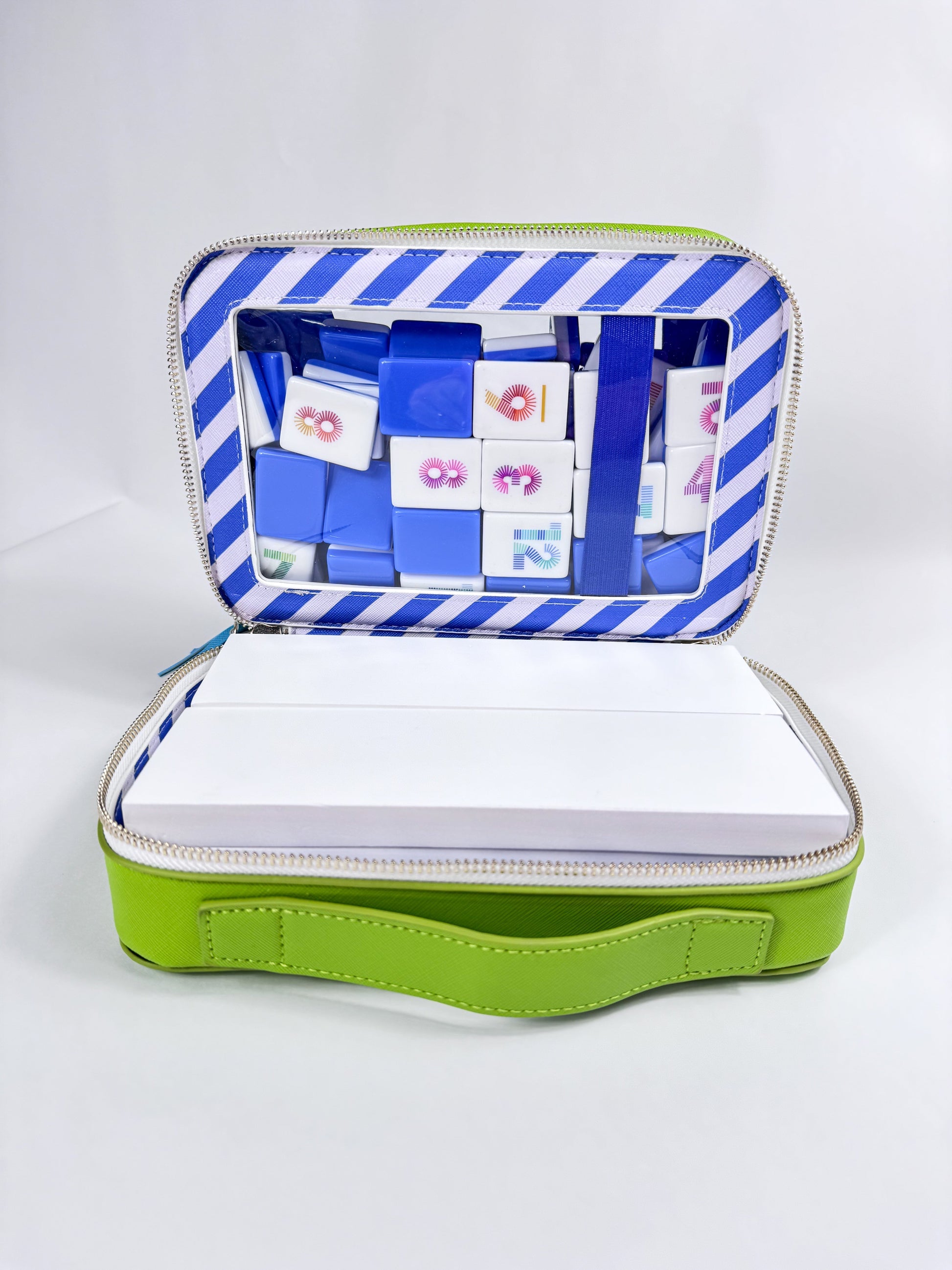 Oh My Mahjong Giftware Oh My Rummi