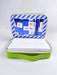 Oh My Mahjong Giftware Oh My Rummi