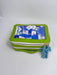 Oh My Mahjong Giftware Oh My Rummi