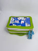 Oh My Mahjong Giftware Oh My Rummi