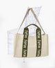 Oh My Mahjong Giftware Olive Mahj It All Bag