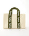 Oh My Mahjong Giftware Olive Mahj It All Bag