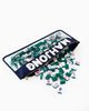 Oh My Mahjong Giftware Shangri-La Mahjong Tiles