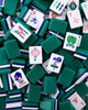 Oh My Mahjong Giftware Shangri-La Mahjong Tiles