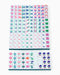 Oh My Mahjong Giftware Shangri-La Mahjong Tiles