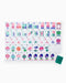 Oh My Mahjong Giftware Shangri-La Mahjong Tiles