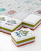 Oh My Mahjong Giftware Sierra Tile Set - PreOrder