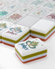 Oh My Mahjong Giftware Sierra Tile Set - PreOrder