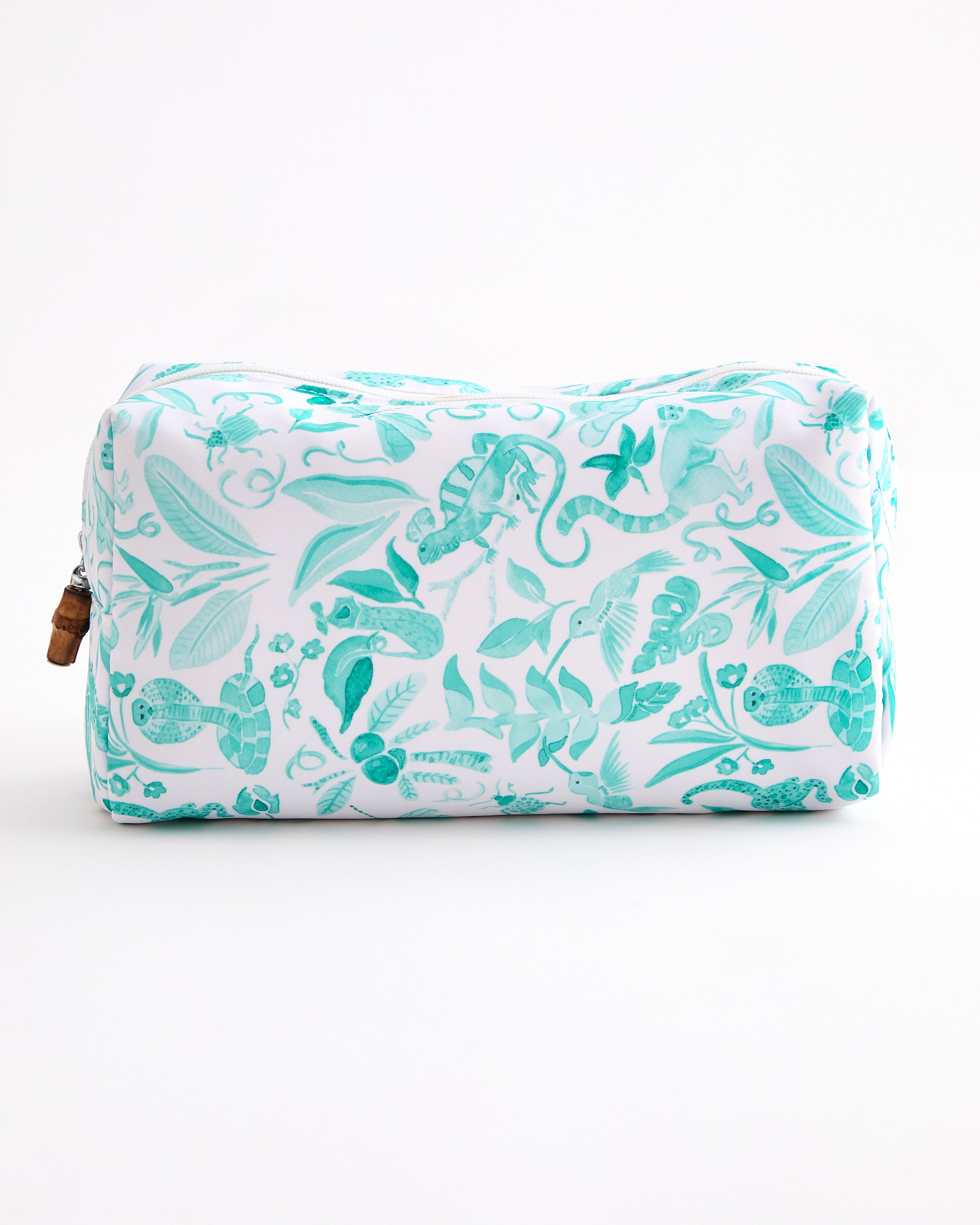 Oh My Mahjong Giftware Sorbet Starter Kit