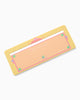 Oh My Mahjong Giftware Sorbet Starter Kit