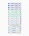 Oh My Mahjong Giftware Sorbet Starter Kit