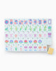 Oh My Mahjong Giftware Sorbet Starter Kit
