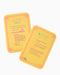 Oh My Mahjong Giftware Sorbet Starter Kit