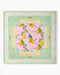 Oh My Mahjong Giftware Sorbet Starter Kit