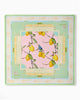 Oh My Mahjong Giftware Sorbet Starter Kit