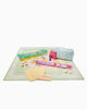 Oh My Mahjong Giftware Sorbet Starter Kit