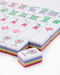 Oh My Mahjong Giftware Spring Mahjong Tiles