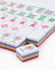 Oh My Mahjong Giftware Spring Mahjong Tiles