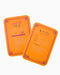 Oh My Mahjong Giftware Sunset Starter