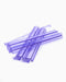 Oh My Mahjong Giftware Sunset Starter
