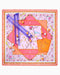Oh My Mahjong Giftware Sunset Starter