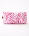 Oh My Mahjong Giftware Sunset Starter