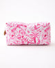 Oh My Mahjong Giftware Sunset Starter