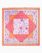 Oh My Mahjong Giftware Sunset Starter