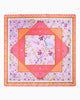 Oh My Mahjong Giftware Sunset Starter